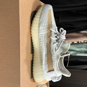 Yeezy boost 350 V2 M 5 1/2 W 7